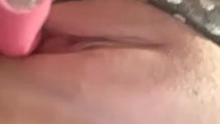 I want you to fuck me