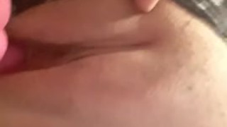 I want you to fuck me