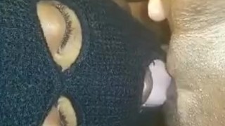 Theif