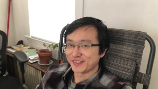 I explain why filthy degenerates like us are going to be fine