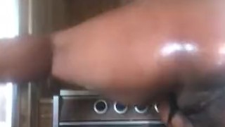 Theater thot Owie pt2