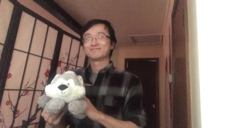 Silly anxiety gets in your way, that’s why I’m here for you (for Lily)