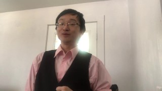 I help my babysitter with money problems, but refuse her sex advances