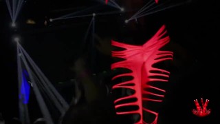 SINSUAL GLOW-SassyGirlDirty