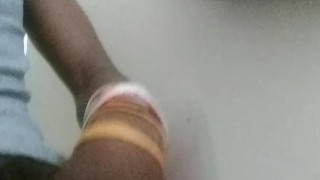 Big daddy Tayy fmoig:@thuggin.tayy