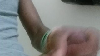 Big daddy Tayy fmoig:@thuggin.tayy