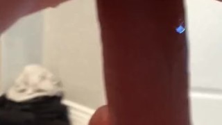 Squirting