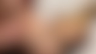 Sexy Young Wife FISTED HARD and Fucked in the Ass with my Big Dick!!!!!