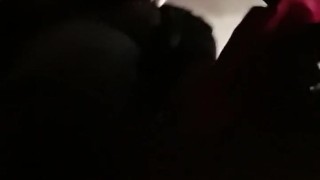Hott sexy chick squirts
