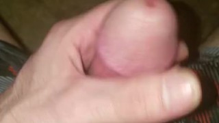 Cum with me!!