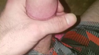 Cum with me!!