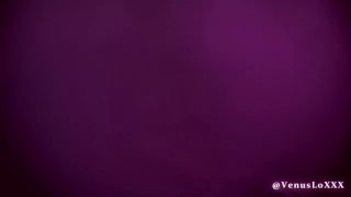 Twink Ignores and blindfolds you while masterbating