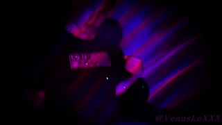 Mezmerising Smoking foot fetish JOI Game
