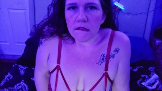 This video got me kicked off Twitter live..lol