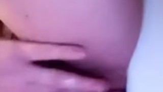 Mami squirts for daddy pt 2