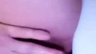 Mami squirts for daddy pt 2