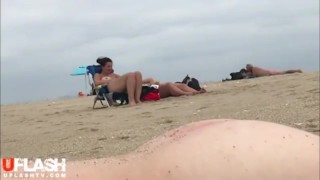 Technic Can Change Your Masturbation Habit