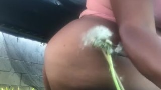 Blow me