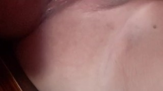 Wet and ready