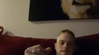 Step son sent this to me by accident