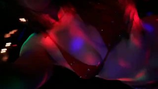 Tease