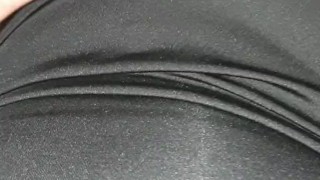 My Wife Needs BBC Alpha Bull Cock Not My Little Sissy Clit