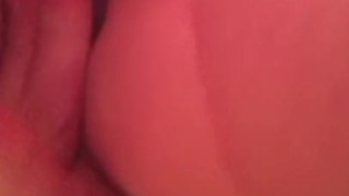 Anal Angel
