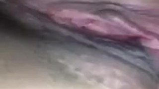 Play with me daddy fuck me till we both cum