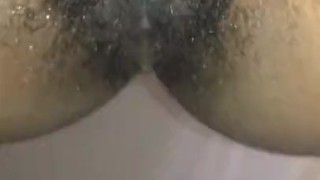 Who wants to fuck my creamy pussy