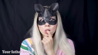 Cumshot compilation - facial, oralcreampie part 2