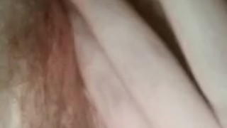 Quick snapchat masturbation