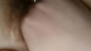 Quick snapchat masturbation
