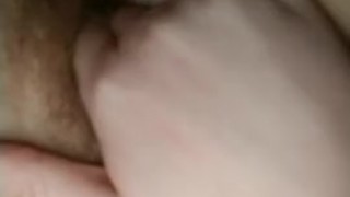Quick snapchat masturbation