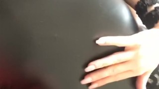 Lil slut