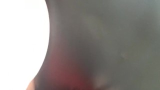 Lil slut