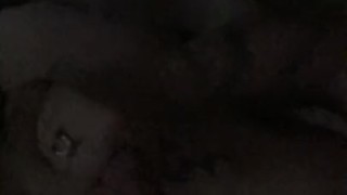 Tattood guy cums for you