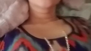 DO YOU LOVE ASMR? I'd love to give you what you need.