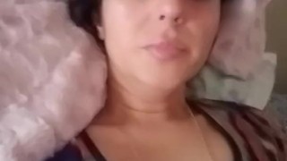DO YOU LOVE ASMR? I'd love to give you what you need.