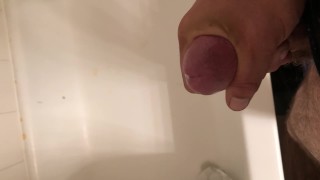 Rough Day, Easy Release