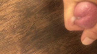 Another after work load for her