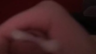 Short cum video