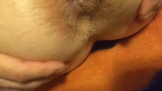 POV fucking slat Part 1