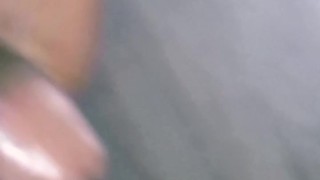 BIG THICK BLACK LONG DICK