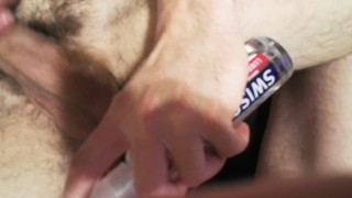 POV fucking slat part 2