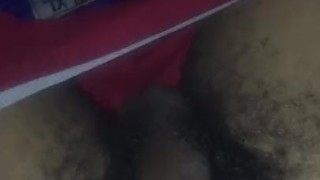 Long strokes
