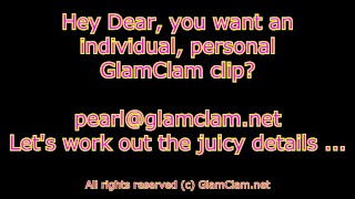 III - Getting Juicy ...