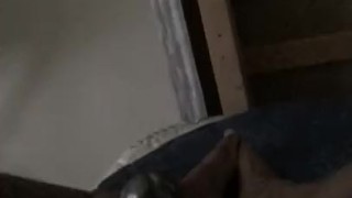 SLOw strokin