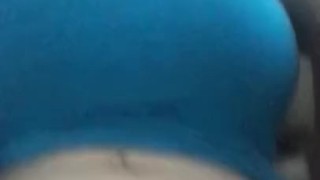 Smoking car masterbation