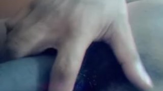 Just Jerking Around