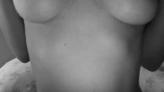 Tittiessss!!!